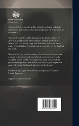 Manual for Georgia Teachers ..