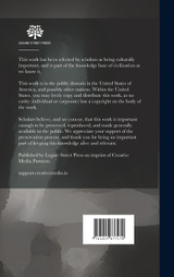 A Visit to the Valley of Wyoming