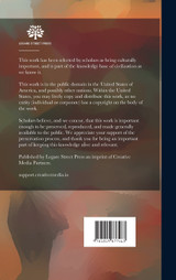 Memorial of the Delaware Indians ... Residing in the Cherokee Nation