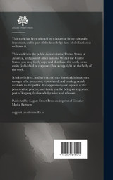 The Psychology of the Teacher; an Introductory Study