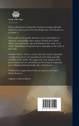 Varieties, of Cheese