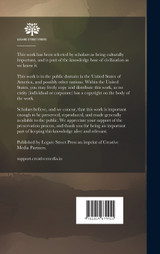 Photograms of the Year ..; Volume 1915