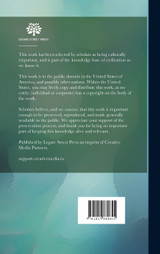 Applied Psychology ... Applied Psychology ...