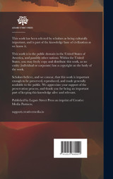 Sacred Poems and Hymns Sacred Poems and Hymns