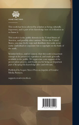 A Treatise On the Law of Bankruptcy A Treatise On the Law of Bankruptcy