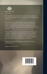 Report of the Indian Industrial Commission, 1916-18 Report of the Indian Industrial Commission, 1916-18