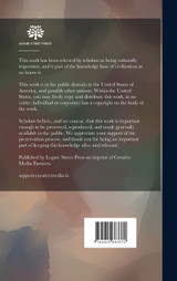 Foreign Exchange and Foreign Bills in Theory and in Practice Foreign Exchange and Foreign Bills in Theory and in Practice
