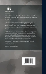 Historic Houses and Their Gardens; Palaces, Castles, Country Places and Gardens of the old and new Worlds Described by Several Writers;