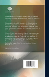 A Text Book of Home Nursing; Modern Scientific Methods for the Care of the Sick A Text Book of Home Nursing; Modern Scientific Methods for the Care of the Sick