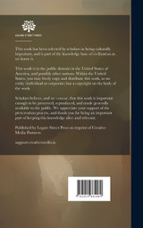 Revenue Laws of Ptolemy Philadelphus