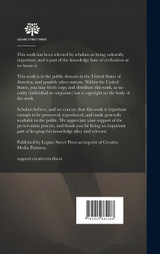 Famous Kentucky Tragedies and Trials