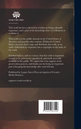 Mehemet the Kurd, and Other Tales, From Eastern Sources