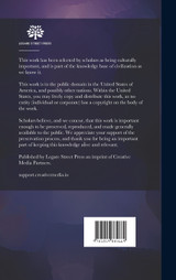 The Great Pyramid of Gizeh; a Symbol of Universal Truth