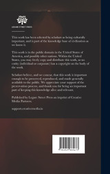 A Grammar of the Latin Language From Plautus to Suetonius