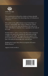 The Itinerary of Rabbi Benjamin of Tudela. Translated and Edited by A. Asher; Volume 1 The Itinerary of Rabbi Benjamin of Tudela. Translated and Edited by A. Asher; Volume 1
