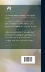 Colonial Schemes of Popham and Gorges Colonial Schemes of Popham and Gorges