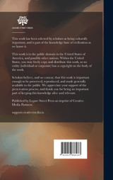 Morris Chintzes, Silks, Tapestries, etc.