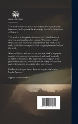Recollections of Massimo D'Azeglio Recollections of Massimo D'Azeglio