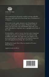 Logarithmic and Trigonometric Tables and Mathematical Formulas