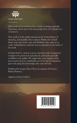 The Romance of Sir Degrevant