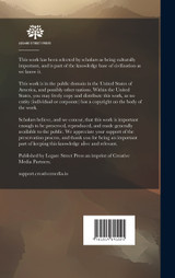 The Rose Garden of Persia