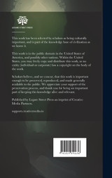 The Worship of Creative Energy as Symbolized by the Serpent ..