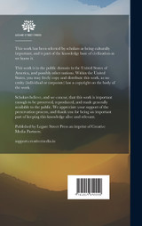 The Young Midshipman; a Story of the Bombardment of Alexandria The Young Midshipman; a Story of the Bombardment of Alexandria