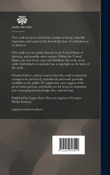 The Tinplate Industry, With Special Reference to its Relations With the Iron and Steel Industries; a Study in Economic Organisation