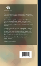 Gall-stones and Diseases of the Bile-ducts