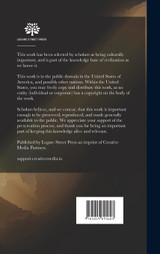 New Edition of the Babylonian Talmud; Original Text, Edited, Corrected, Formulated and Translated Into English; Volume 18