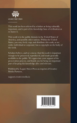History of Armenia, by Father Michael Chamich; From B. C. 2247 to the Year of Christ 1780, or 1229 of the Armenian era, tr. From the Original Armenian, by Johannes Avdall; Volume 2