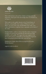 Oliver Twist; Volume 2 Oliver Twist; Volume 2