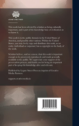 A German Phonetic Reader