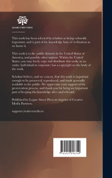 Irregularities of the Teeth and Their Treatment