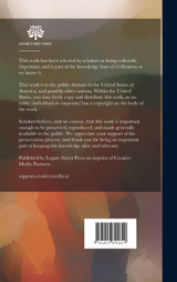 Narrative of an Expedition Into the Vy Country of West Africa, and the Discovery of a System of Syllabic Writing, Recently Invented by the Natives of the Vy Tribe