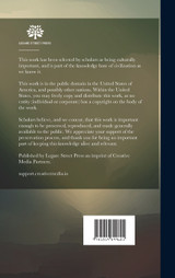Alice Lorraine, a Tale of the South Downs; Volume 3