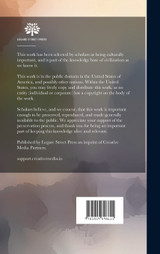 The war Depicted by Distinguished British Artists