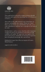 Jesus the Good Shepherd