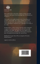 The History of Orlando Furioso, 1594