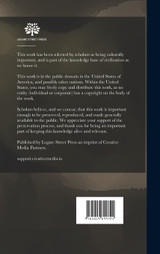 The Sinclair Handbook of Photography; a Practical Guide to the Processes of Modern Photography