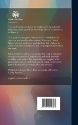 Philosophy in Sport Made Science in Earnest; Being an Attempt to Illustrate the First Principles of Natural Philosophy by the aid of the Popular Toys and Sports of Youth