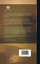 Nature Study Made Easy Nature Study Made Easy