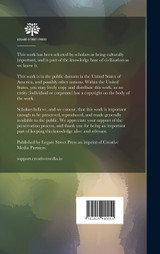 A Practical Treatise on the Culture of the Carnation, Pink, Auricula, Polyanthus, Ranunculus, Tulip, Hyacinth, Rose, and Other Flowers A Practical Treatise on the Culture of the Carnation, Pink, Auricula, Polyanthus, Ranunculus, Tulip, Hyacinth, Rose, and Other Flowers