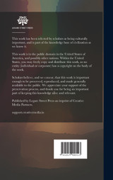 Practical Exercises in Light. Being a Laboratory Course for Schools of Science and Colleges