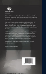 Manual of Physical Training