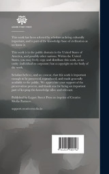 Travels, Sport, and Politics in the East of Europe