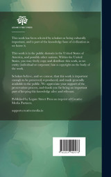 Optometrist's Manual, a Treatise on the Science and Practice of Optometry; Volume 2