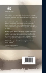 Various Pieces in Verse and Prose, Many of Which Were Never Before Published; Volume 2 Various Pieces in Verse and Prose, Many of Which Were Never Before Published; Volume 2