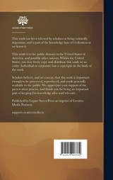 The Step-by-step Primer in Burnz' Pronouncing Print. Correct Pronunciation Shown Without new Letters or Change of Spelling