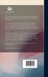 The Earth Breath and Other Poems The Earth Breath and Other Poems